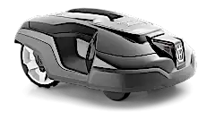 Husqvarna Automower 315 Çim Biçme Robotu 1500m2