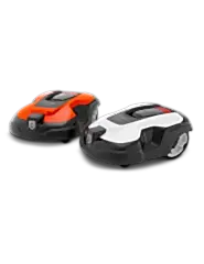Husqvarna Automower 315 Çim Biçme Robotu 1500m2