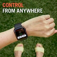 Husqvarna Automower 415x Çim Biçme Robotu 1500m2