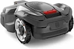 Husqvarna Automower 415x Çim Biçme Robotu 1500m2