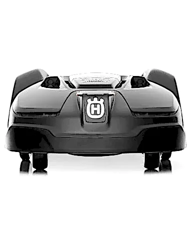Husqvarna Automower 450x Çim Biçme Robotu 5000m2