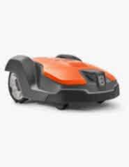 Husqvarna Automower 520 Çim Biçme Robotu 2200m2