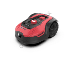 ENERGY Automower RMA501M Çim Biçme Robotu