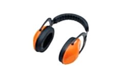 Stıhl Kulaklık 24F