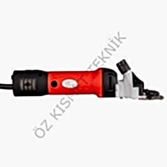 Palmera Pa-KM6N Koyun Kırkma Makinesi 380W