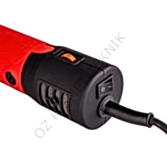 Palmera Pa-KM6N Koyun Kırkma Makinesi 380W