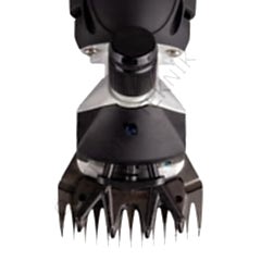 Palmera Pa-KM6N Koyun Kırkma Makinesi 380W