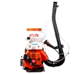 Palmera Pa076Y Eur5 Sırt Tipi İlaçlama Atomizör 14LT