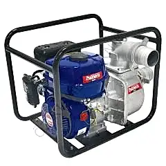 Palmera PA30T Eur5 Su Motoru 3''