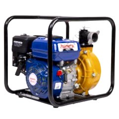 Palmera PA20TH Eur5 Yüksek Basınçlı Su Motoru 2''