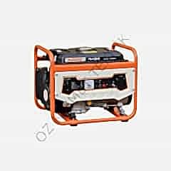 Palmera PA150JE Jeneratör 1,25Kw