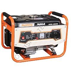 Palmera PA350JE Eur5 Jeneratör 3,5Kw