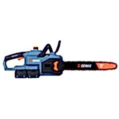 Senix CSX2-M2-EU Akülü Testere Aküsüz