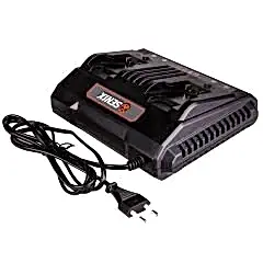 Senix Akü Şarj Cihazı X2 6A Dual