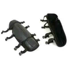 Oregon Motorlu Tırpan Bacak Koruyucu