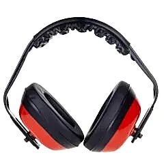 Oleomac Koruyucu Kulaklık