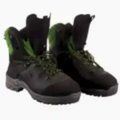 Oleomac Zincir Kesmez Bot