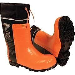 Oregon Zincir Kesmez Çizme