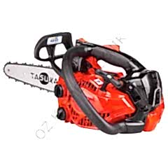 Tasuka TS2515C Eur5 Motorlu Testere (İNCE PALA)