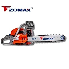 Zomax Zm5010 Eur5 Benzinli Motorlu Testere