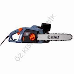 Senix CSE20-M2-EU Elektrikli Testere 2000W