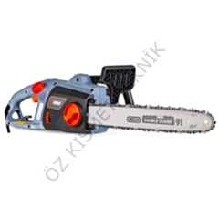 Senix CSE24-M-EU Elektrikli Testere 2400W