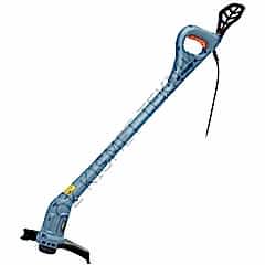 Senix GTE2.5-L-EU Elektrikli Kenar Kesme Makinesi 250W