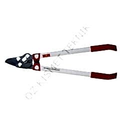 WolfGarten Power Cut RR650 Kalın Dal Budama Makası