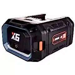 Senix B40X6 Akü 4.0Ah