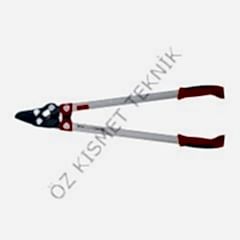 WolfGarten Power Cut RR750 Kalın Dal Budama Makası