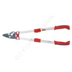 WolfGarten Power Cut RR900T Kalın Dal Budama Makası