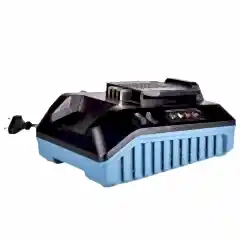 Senix Akü Şarj Cihazı X6 3A Dual