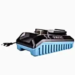 Senix Akü Şarj Cihazı X6 5A Dual