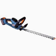 Senix HTX2-M-EU Akülü Çit Biçme Makinesi Aküsüz