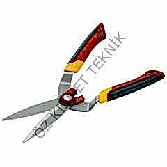 WolfGarten HS-B Çit Biçme Makası