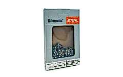 Stıhl Zincir 22 Diş 1.1mm 3/8P PMMC3