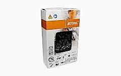 Stıhl Zincir 42 Diş 1.3mm 3/8 RSC