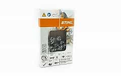 Stıhl Zincir 22 Diş 1.3mm 3/8P PMC