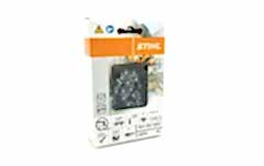 Stıhl Zincir 25 Diş 1.3mm 3/8P PMC