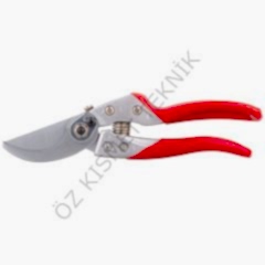 Palmera PS20 Budama Makası