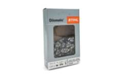 Stıhl Zincir 28 Diş 1.3mm 3/8P PMC