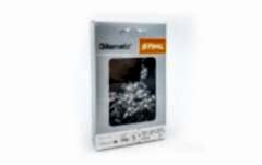 Stıhl Zincir 30,5 Diş 1.3mm 3/8P PMC