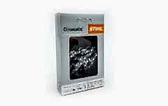 Stıhl Zincir 31 Diş 1.3mm 3/8P PMC