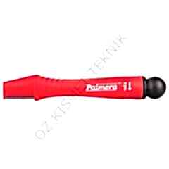 Palmera K05 Bileme Ve Yağlama Taşı