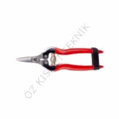 Palmera SP16 Meyve Toplama Makası