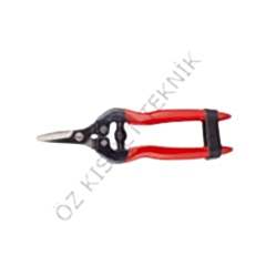 Palmera SP16C Meyve Toplama Makası