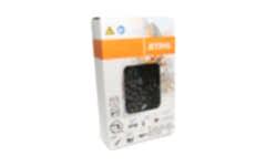 Stıhl Zincir 33,5 Diş 1.6mm 325 RM3