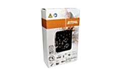 Stıhl Zincir 37 Diş 1.6mm 325 RM3