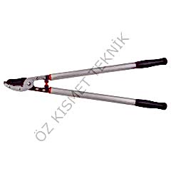 Palmera L45PA Kalın Dal Budama Makası Anvil