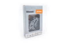 Stıhl Zincir 31 Diş 1.6mm 325 RSC